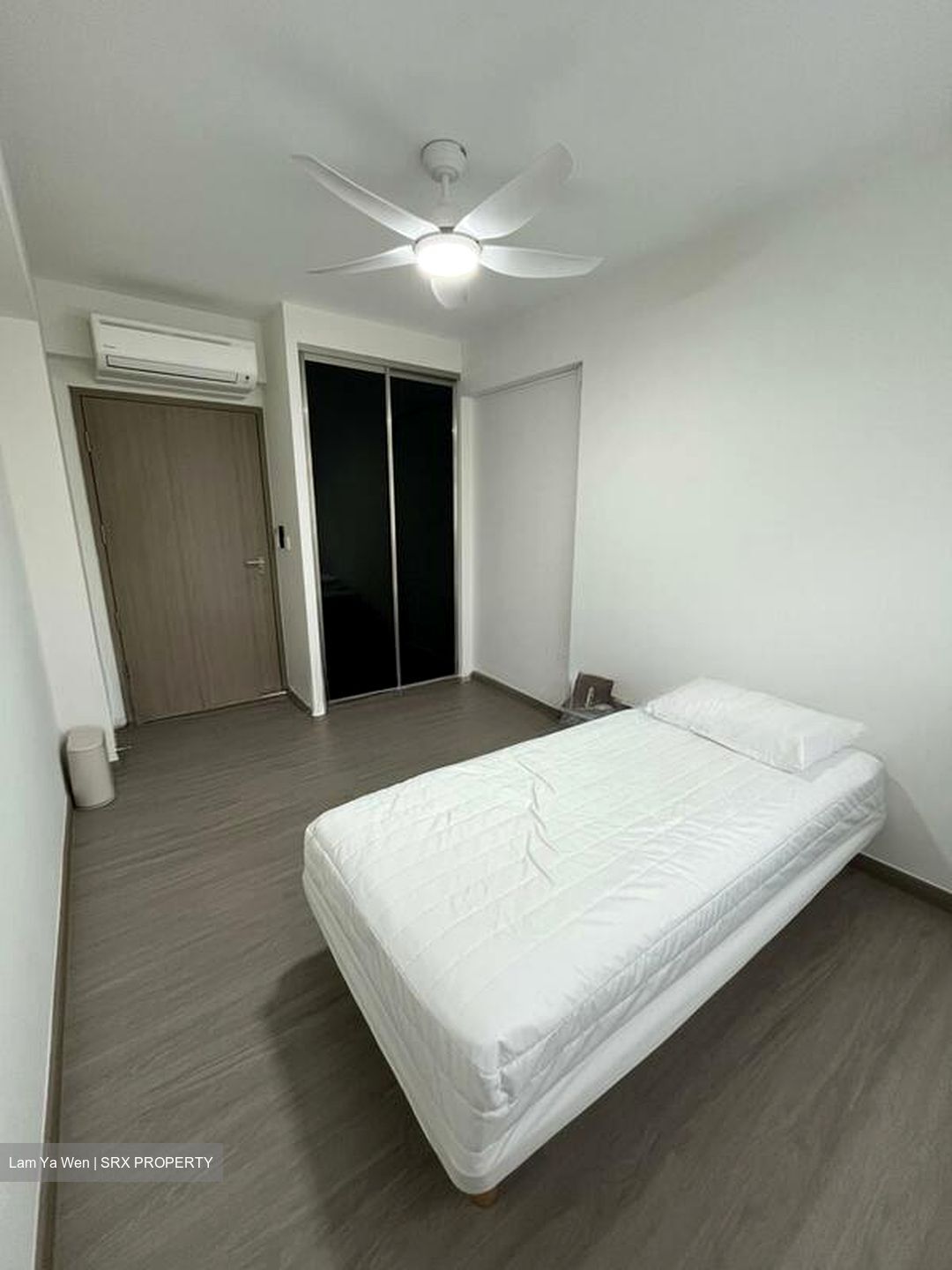 Blk 317A Parc Glen @ Tengah (Tengah), HDB 5 Rooms #516913181